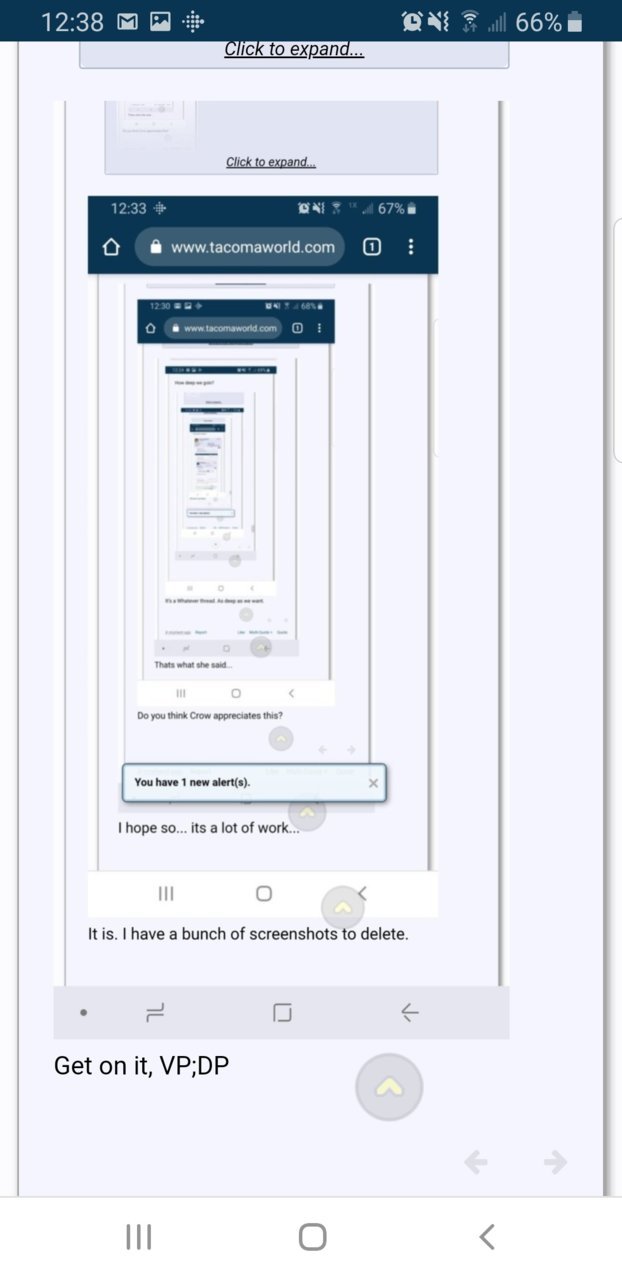 Screenshot_20190511-123804_Chrome.jpg