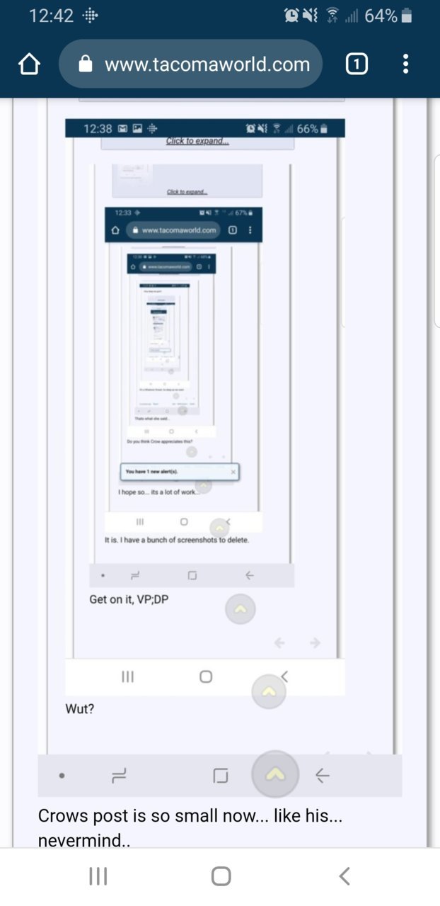 Screenshot_20190511-124238_Chrome.jpg