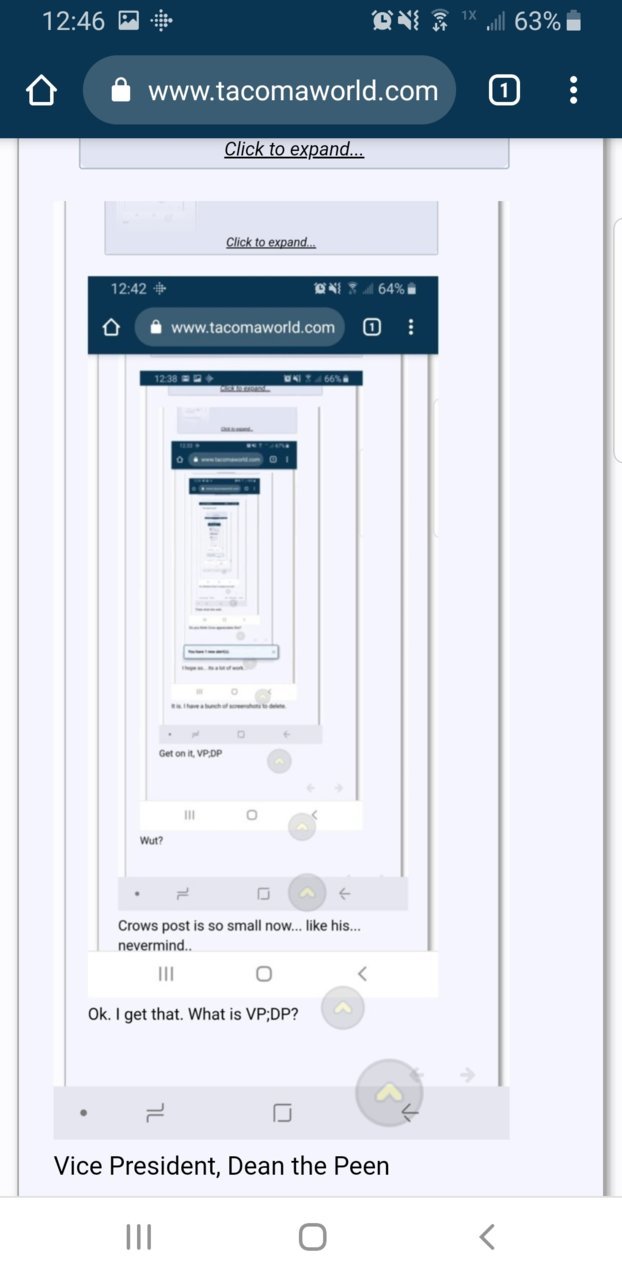 Screenshot_20190511-124624_Chrome.jpg