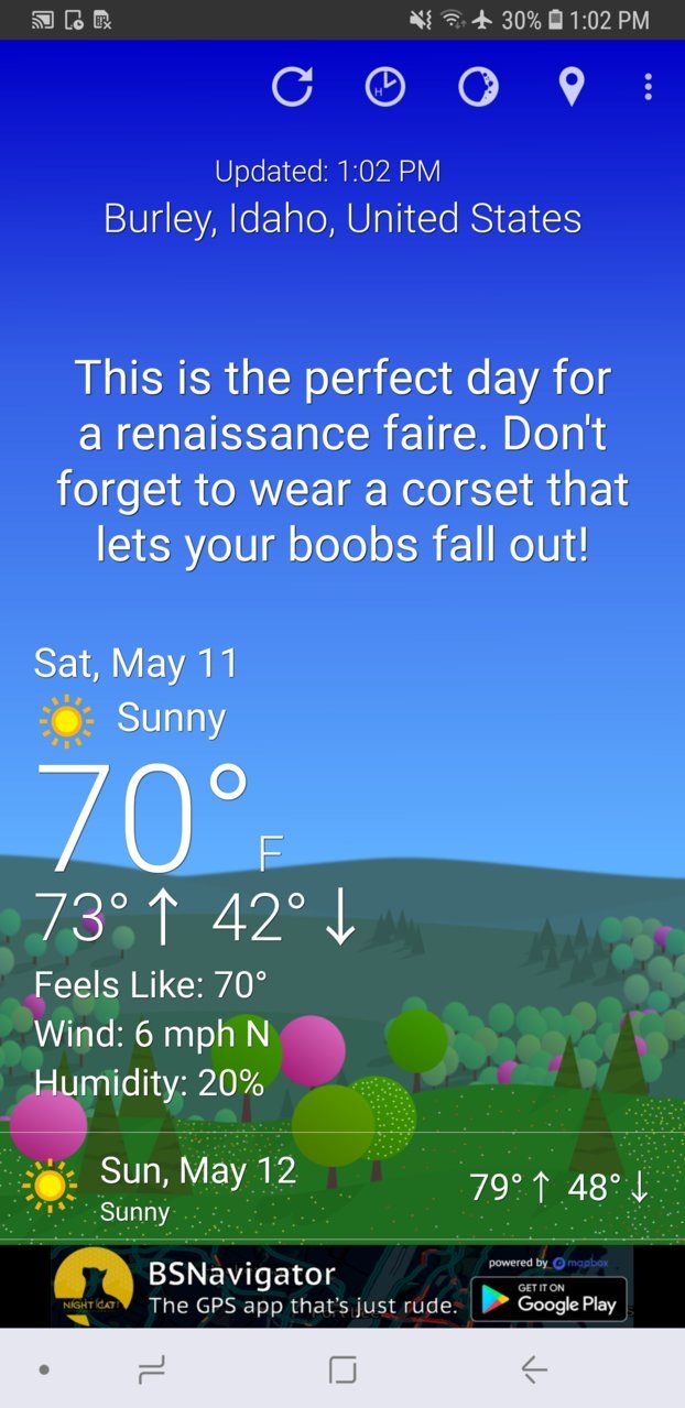 Screenshot_20190511-130216_WTForecast.jpg