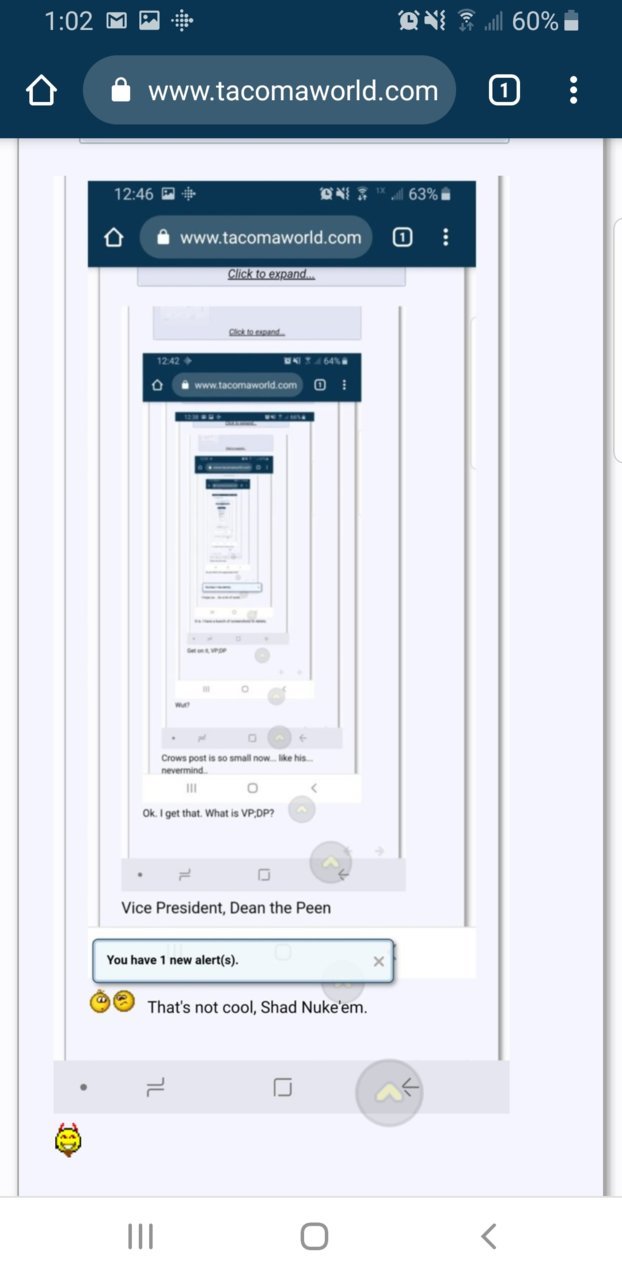 Screenshot_20190511-130246_Chrome.jpg