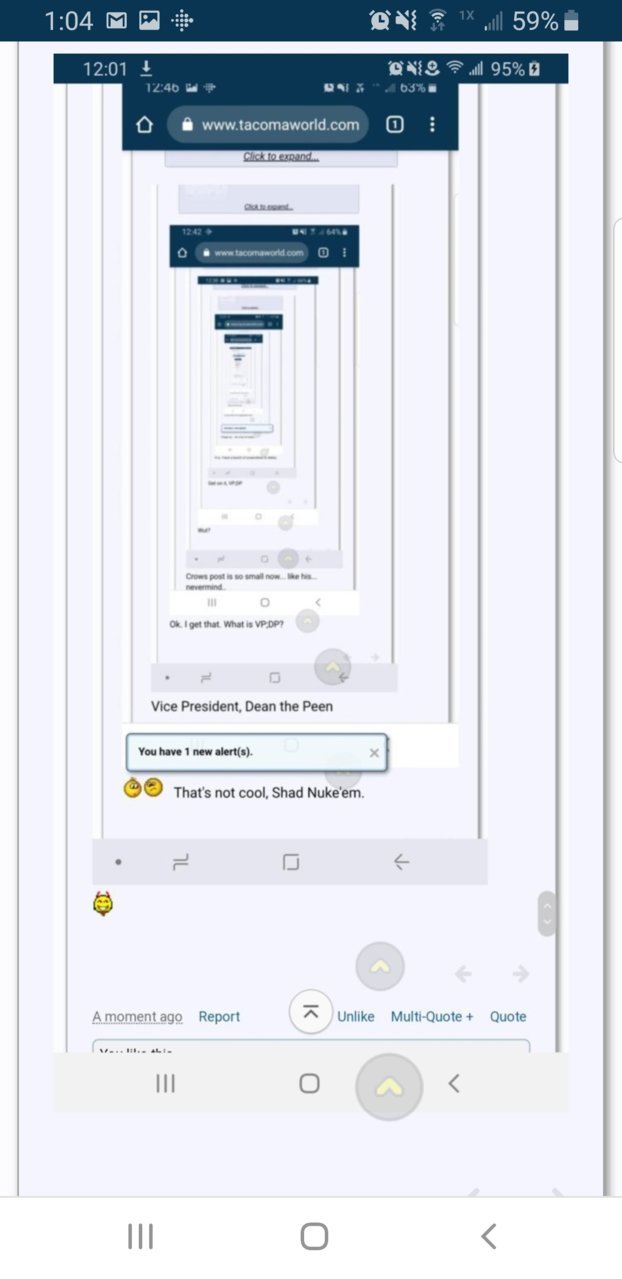 Screenshot_20190511-130423_Chrome.jpg