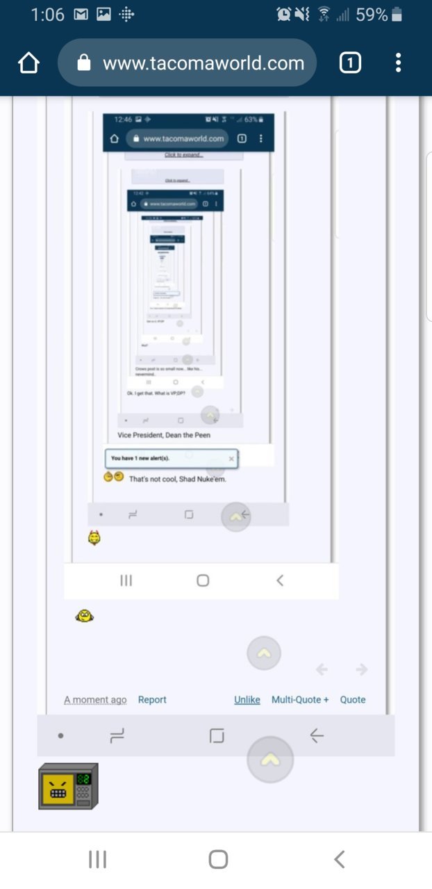 Screenshot_20190511-130617_Chrome.jpg