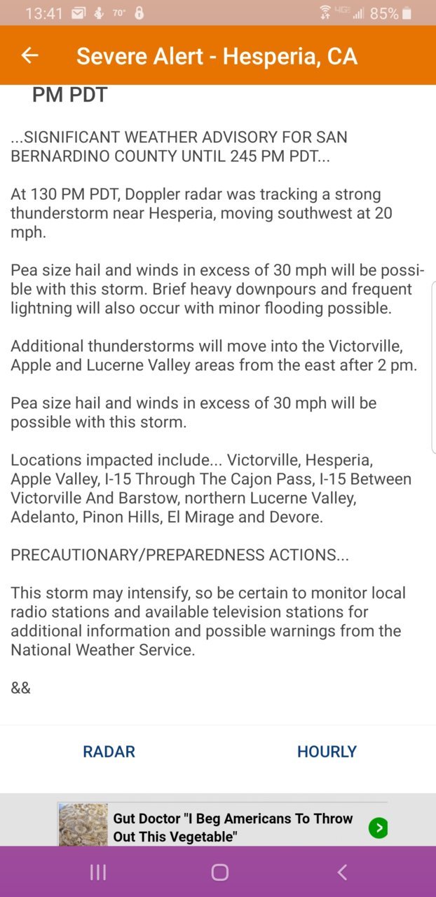 Screenshot_20190511-134147_The Weather Channel.jpg