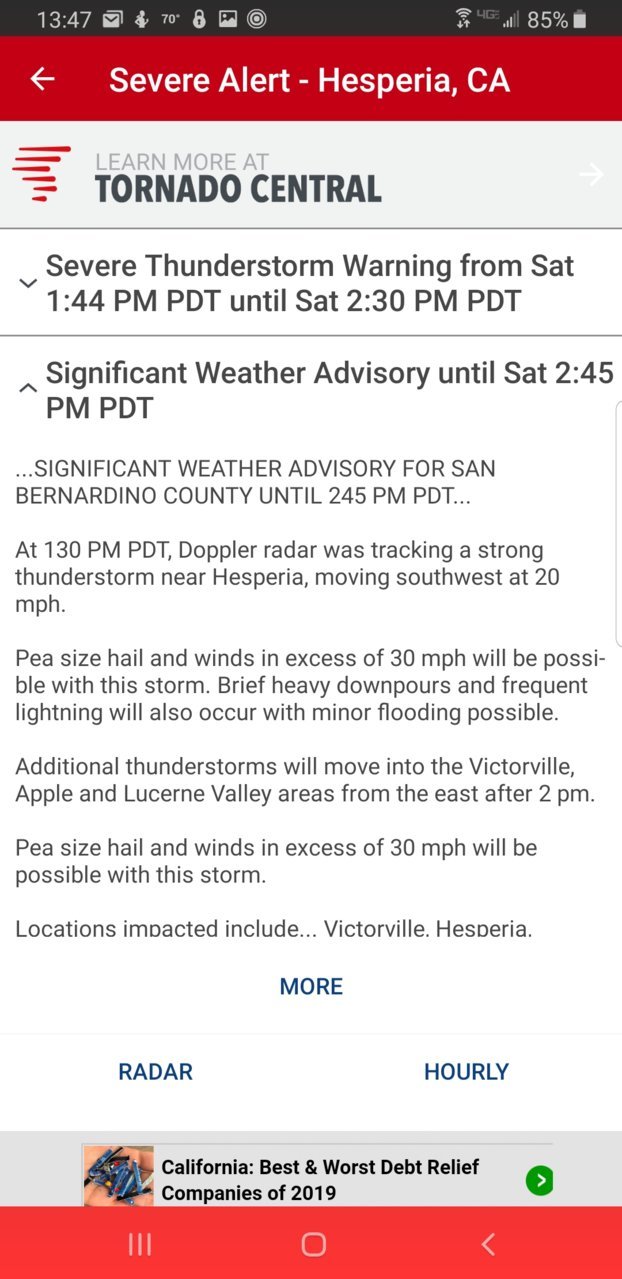 Screenshot_20190511-134731_The Weather Channel.jpg