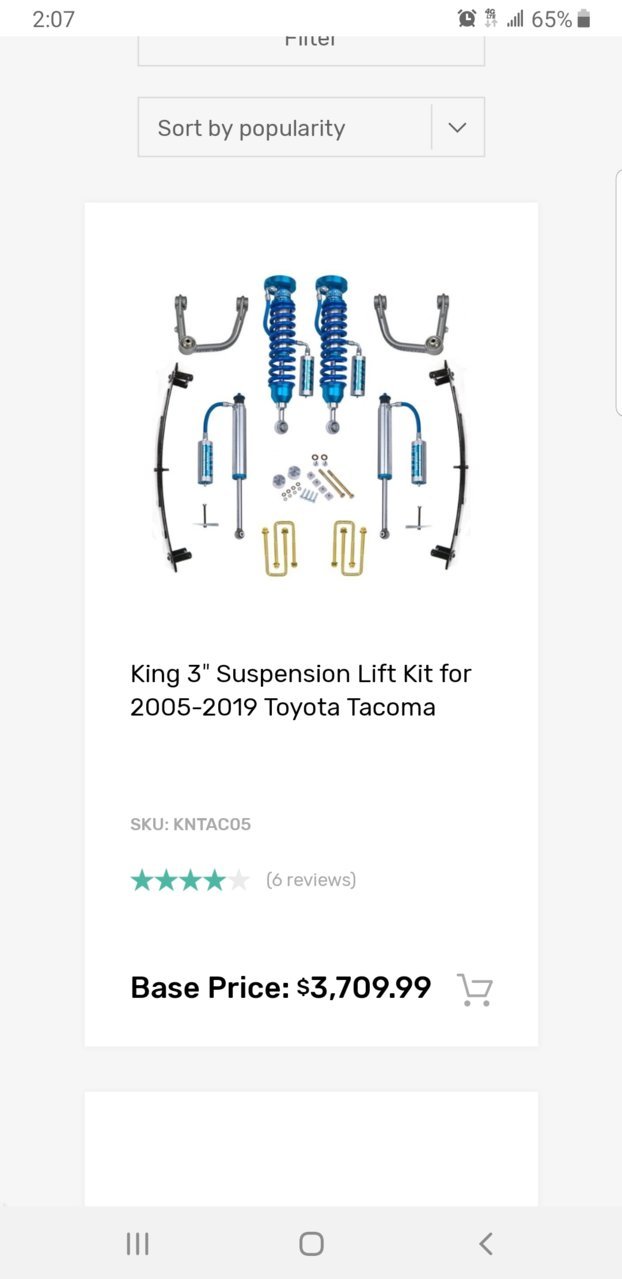 Screenshot_20190511-140751_Samsung Internet.jpg