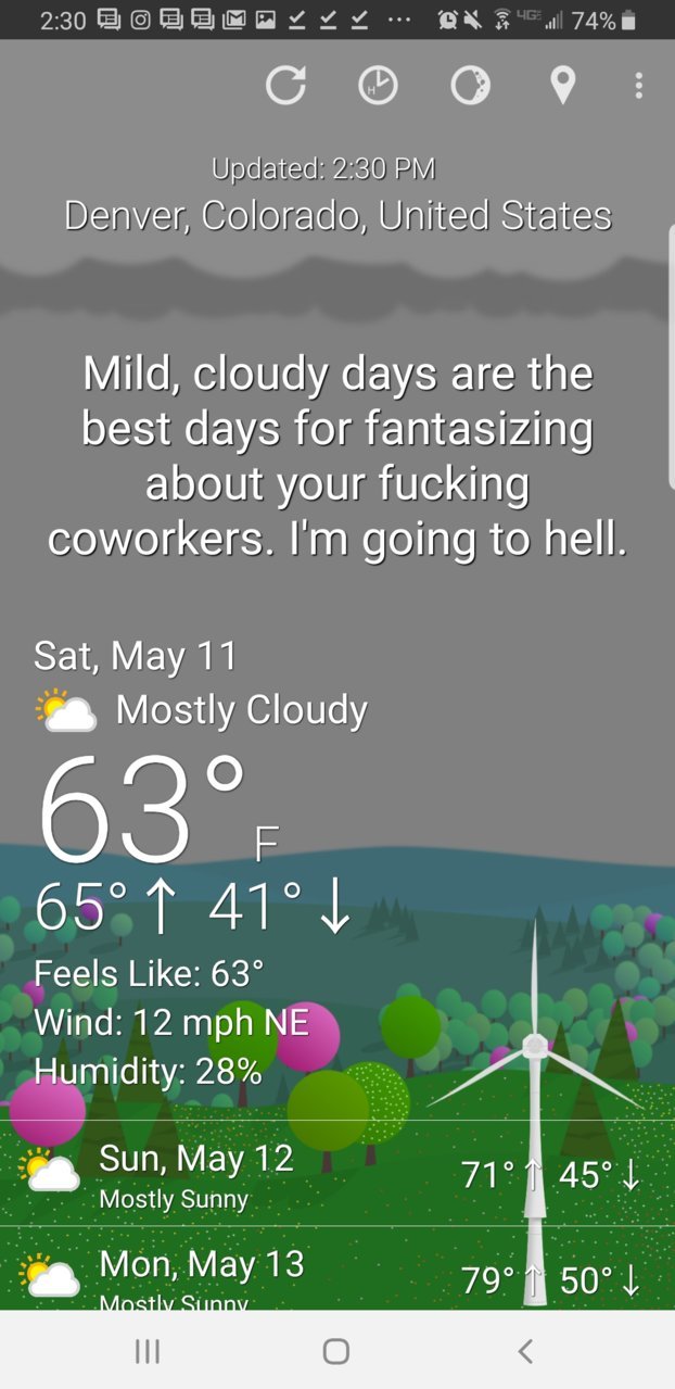 Screenshot_20190511-143052_WTForecast.jpg