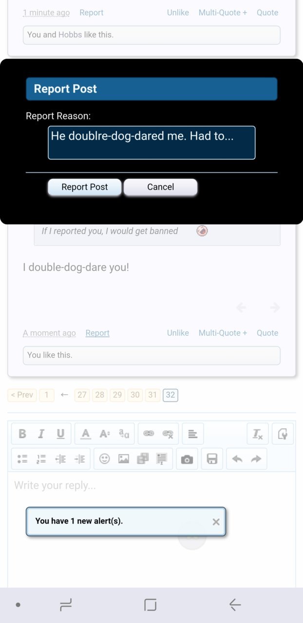 Screenshot_20190511-144050_Samsung Internet.jpg