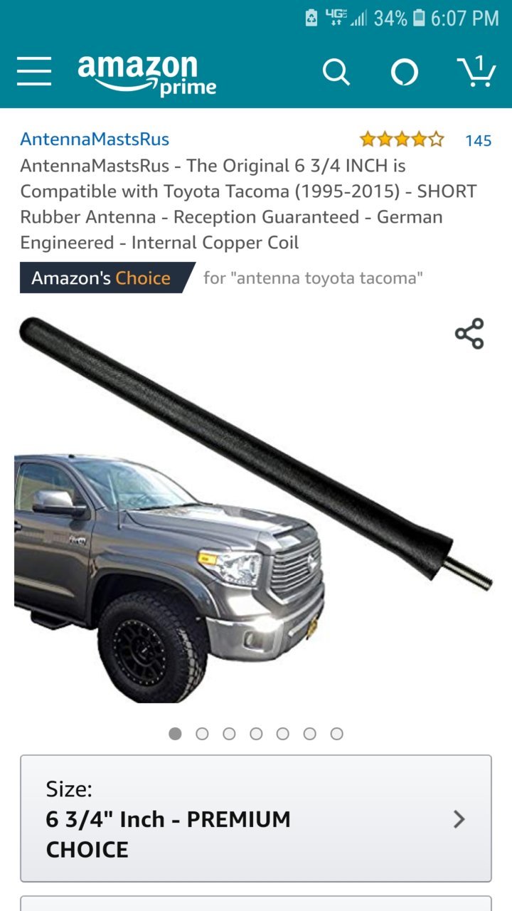 Screenshot_20190511-180749_Amazon Shopping.jpg
