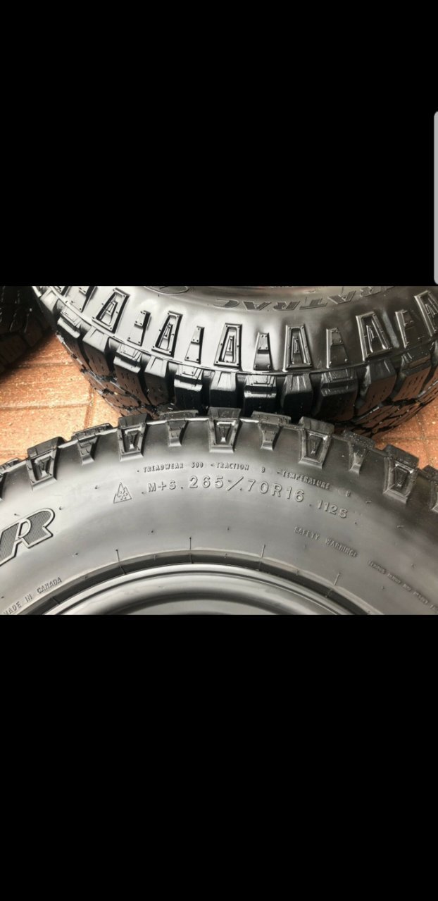 Screenshot_20190511-182231_Kijiji.jpg