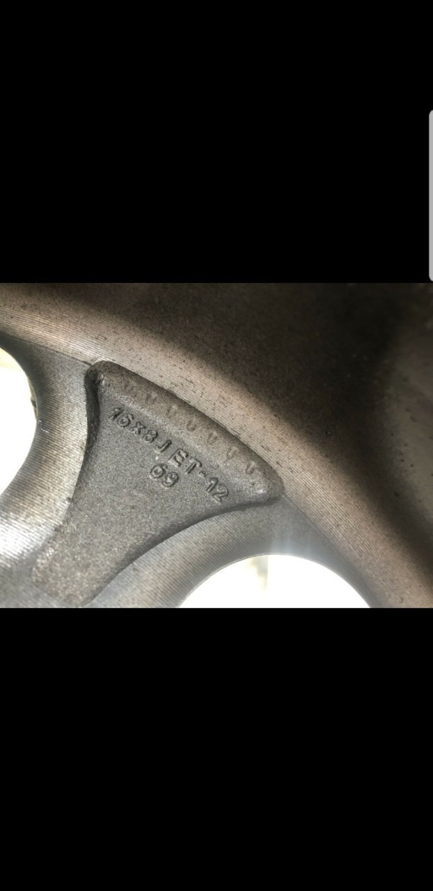 Screenshot_20190511-182235_Kijiji.jpg