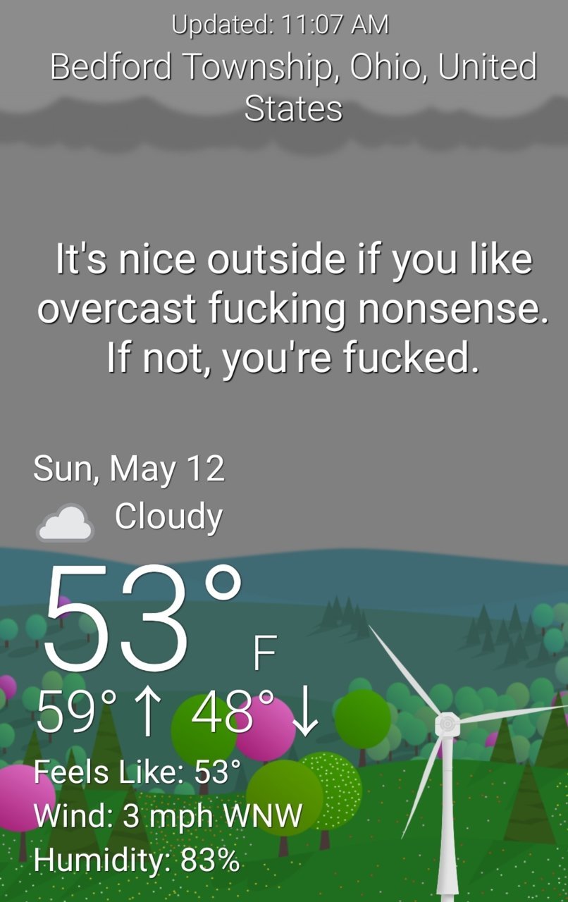 Screenshot_20190512-110742_WTForecast.jpg