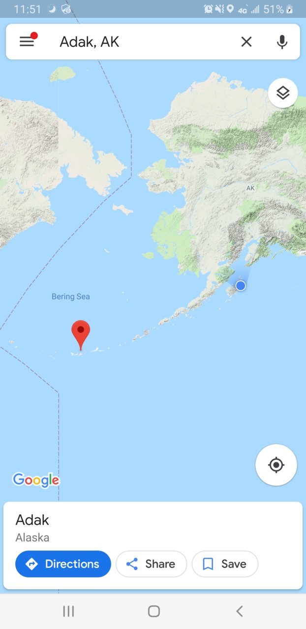 Screenshot_20190512-115121_Maps.jpg