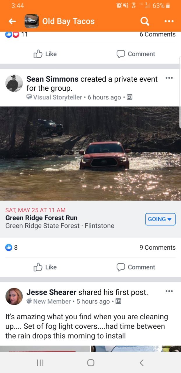 Screenshot_20190512-154415_Facebook.jpg