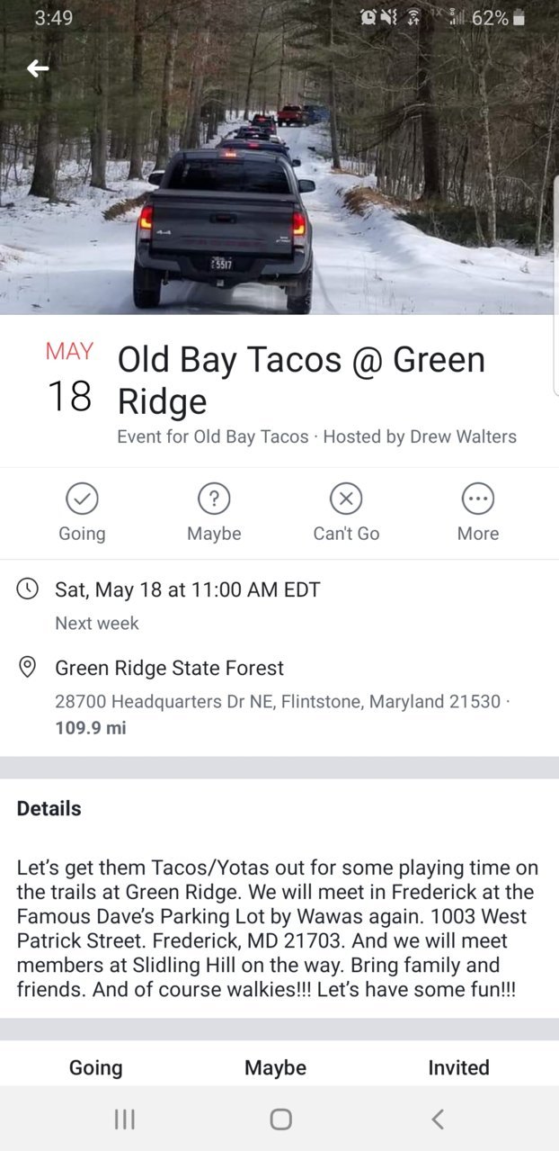 Screenshot_20190512-154944_Facebook.jpg
