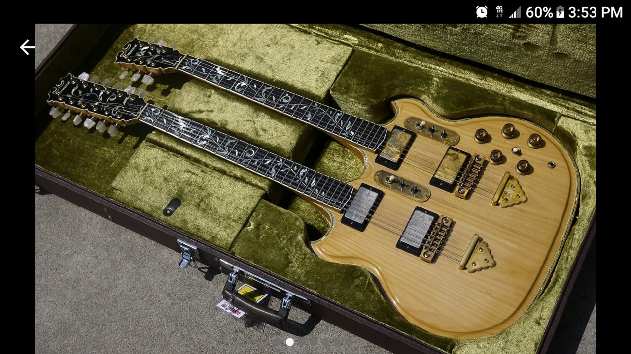 Screenshot_20190512-155314.jpg