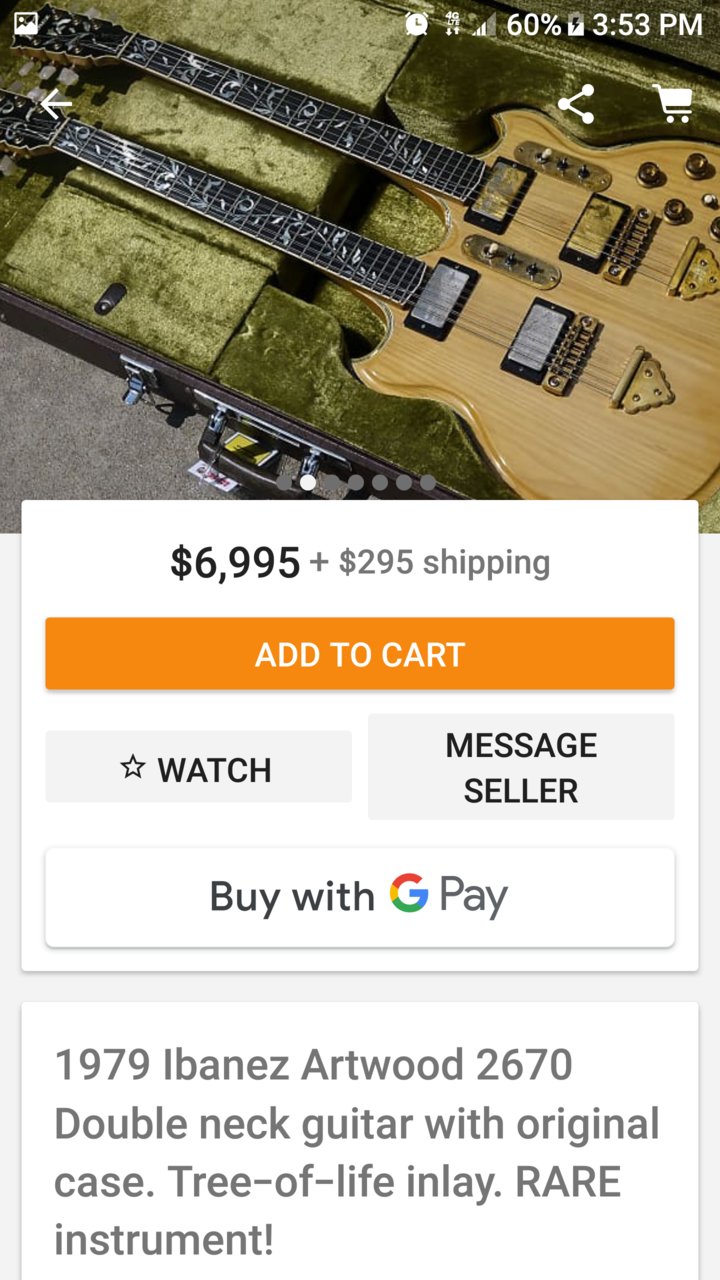Screenshot_20190512-155337.jpg