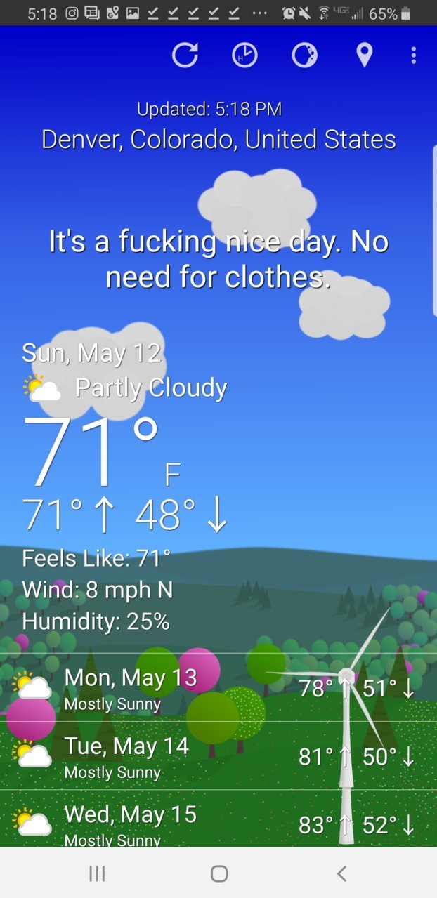 Screenshot_20190512-171825_WTForecast.jpg