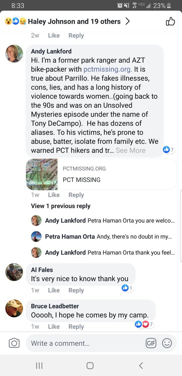 Screenshot_20190512-203333_Facebook.jpg
