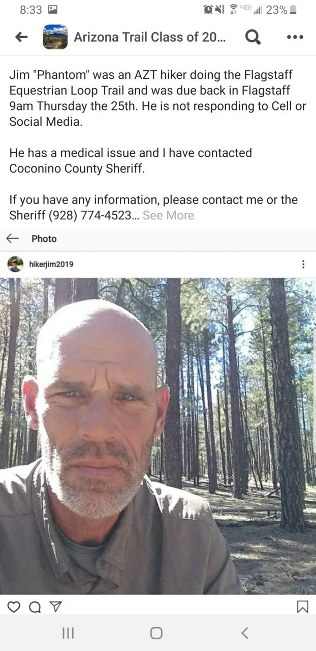Screenshot_20190512-203345_Facebook.jpg