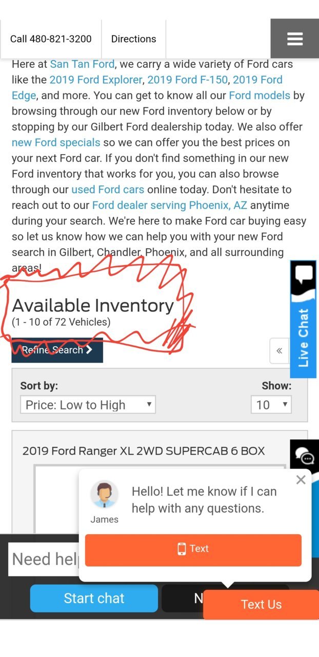 Screenshot_20190512-212330_Chrome.jpg