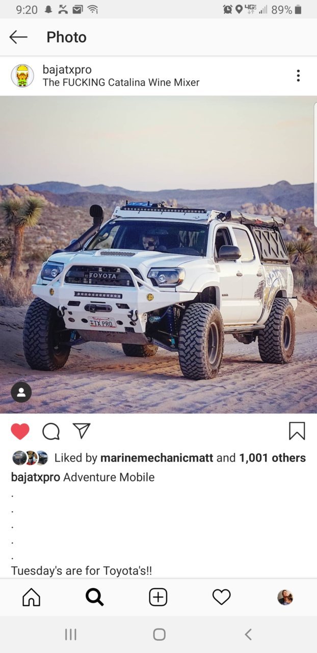 Screenshot_20190513-092100_Instagram.jpg