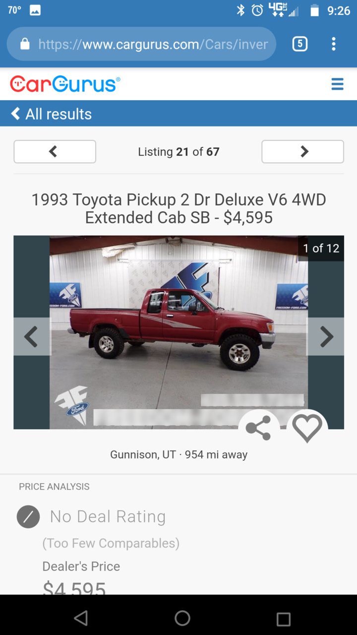 Screenshot_20190513-092623.jpg