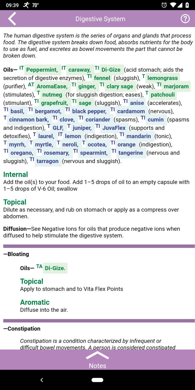 Screenshot_20190513-093909.jpg