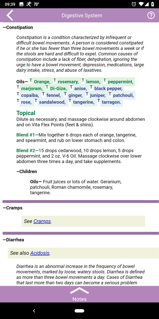 Screenshot_20190513-093921.jpg