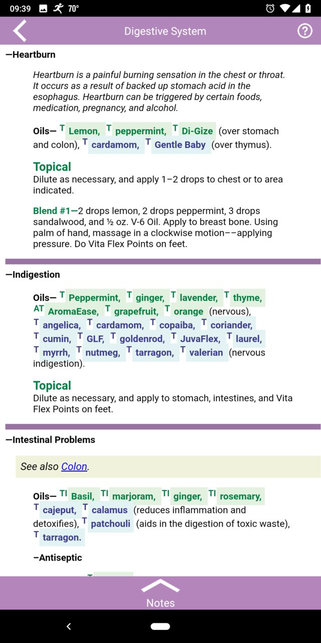 Screenshot_20190513-093939.jpg