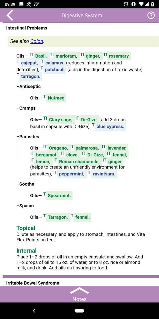 Screenshot_20190513-093952.jpg