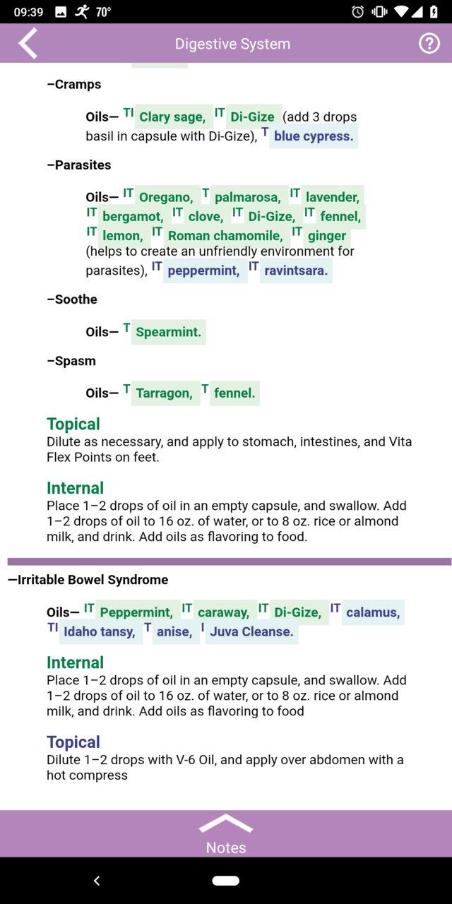 Screenshot_20190513-093956.jpg