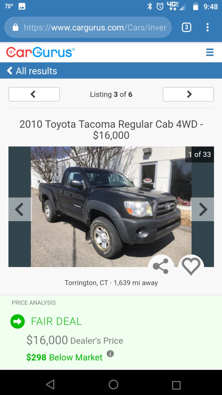 Screenshot_20190513-094855.jpg
