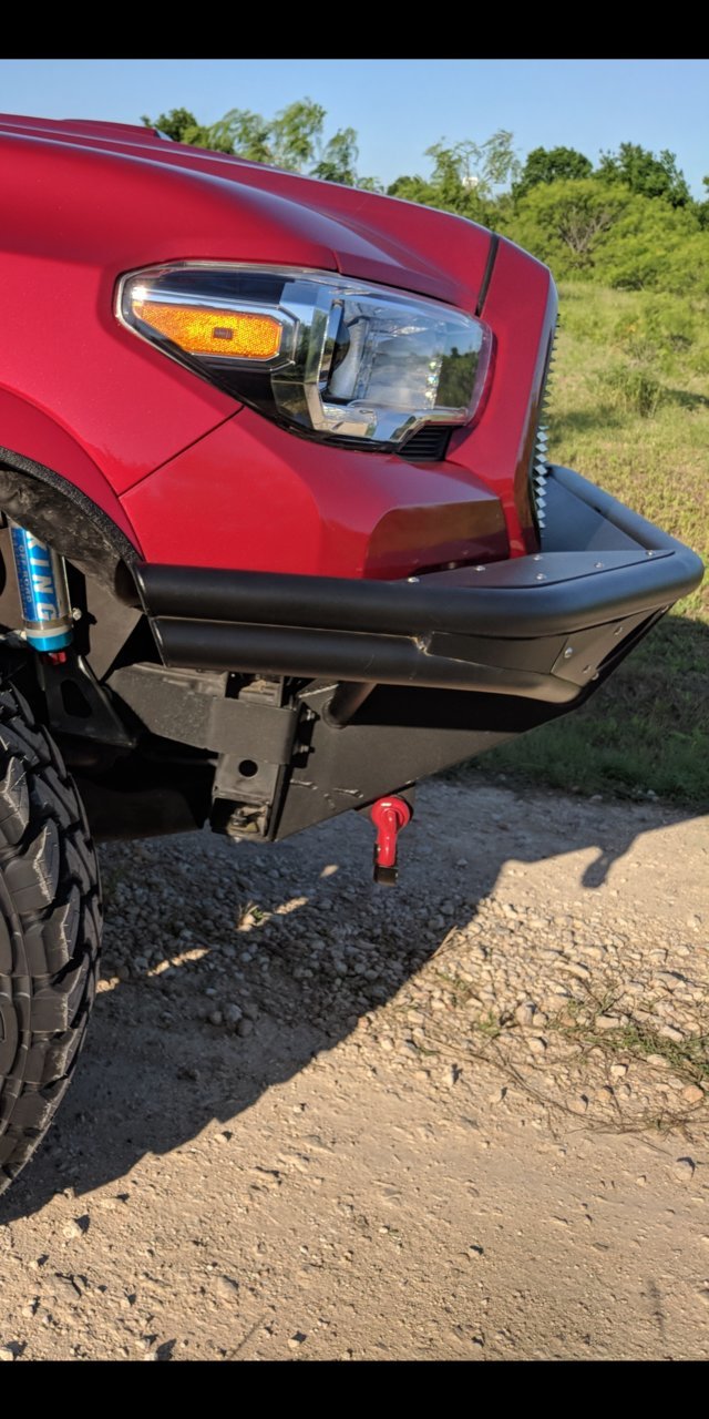 Screenshot_20190513-144024.jpg