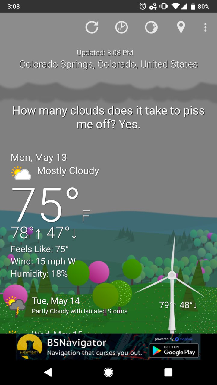 Screenshot_20190513-150855.jpg