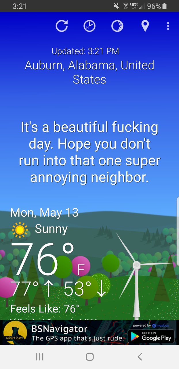 Screenshot_20190513-152118_WTForecast.jpg