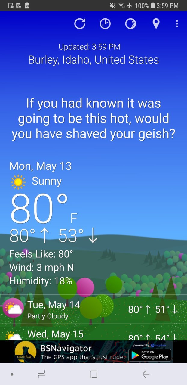 Screenshot_20190513-155947_WTForecast.jpg