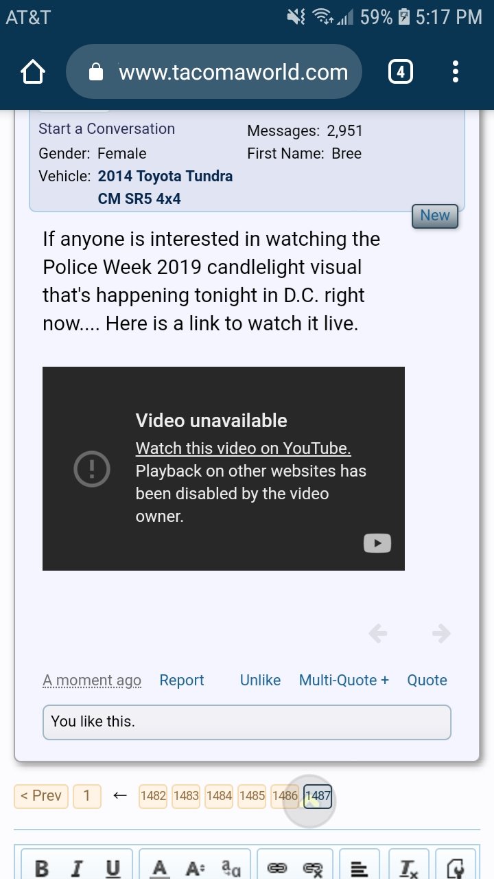 Screenshot_20190513-171758_Chrome.jpg