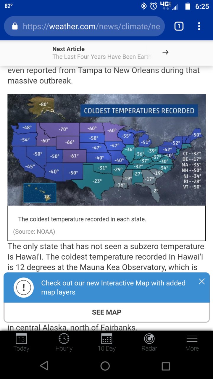 Screenshot_20190513-182504.jpg