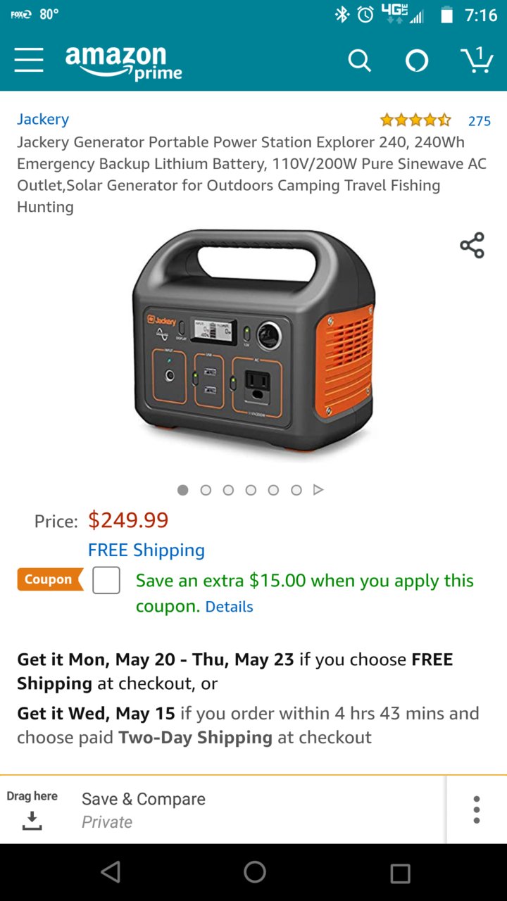 Screenshot_20190513-191614.jpg