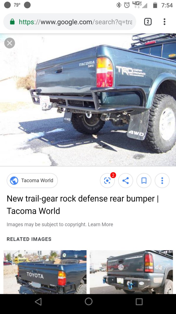 Screenshot_20190513-195402.jpg