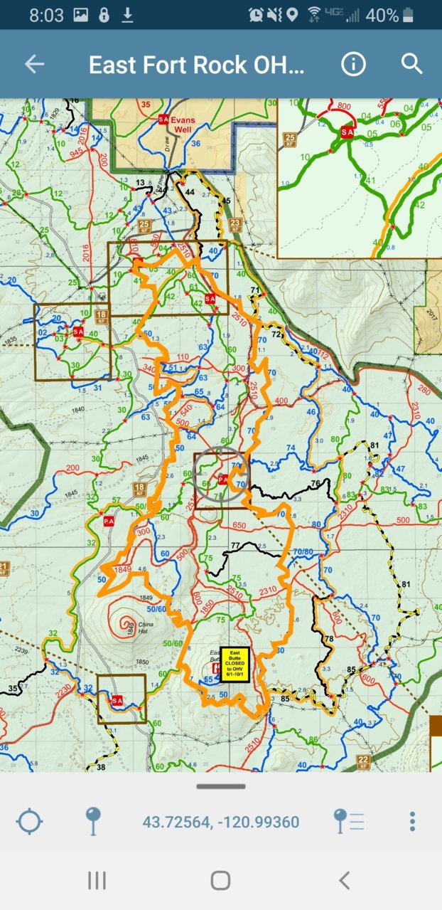Screenshot_20190513-200323_Avenza Maps.jpg