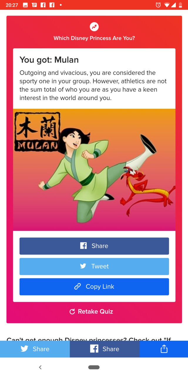 Screenshot_20190513-202726.jpg
