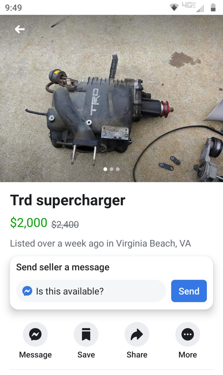 Screenshot_20190513-214902~2.jpg