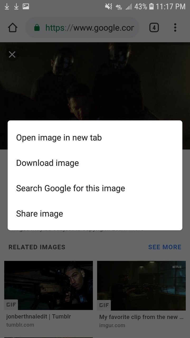 Screenshot_20190513-231742_Chrome.jpg