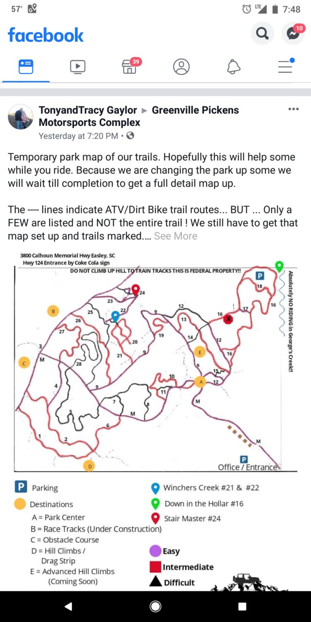 Screenshot_20190514-074812.jpg