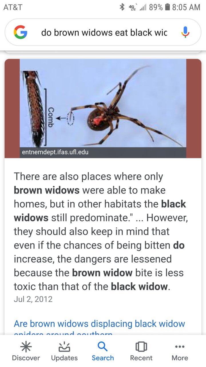 Screenshot_20190514-080511_Google.jpg