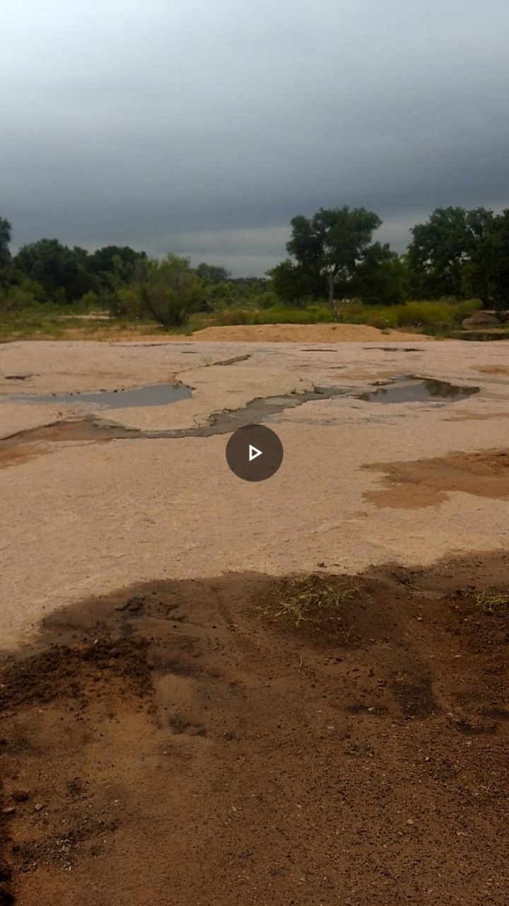 Screenshot_20190514-102601.jpg