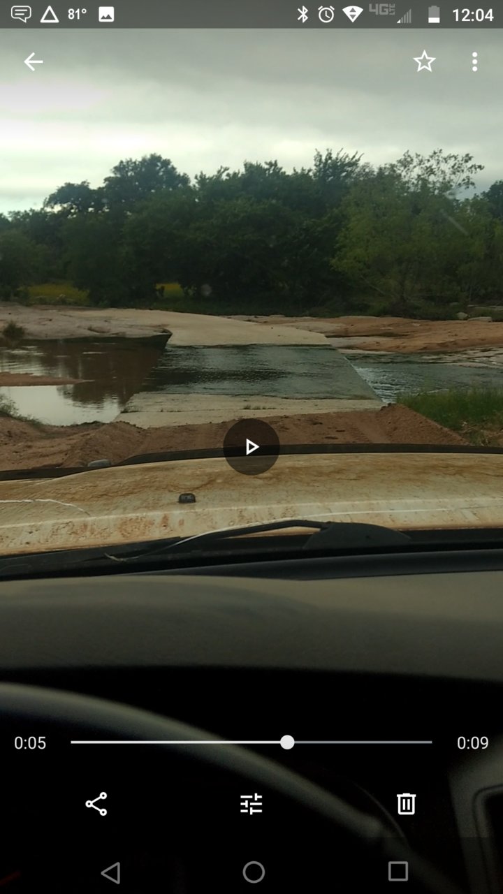 Screenshot_20190514-120440.jpg