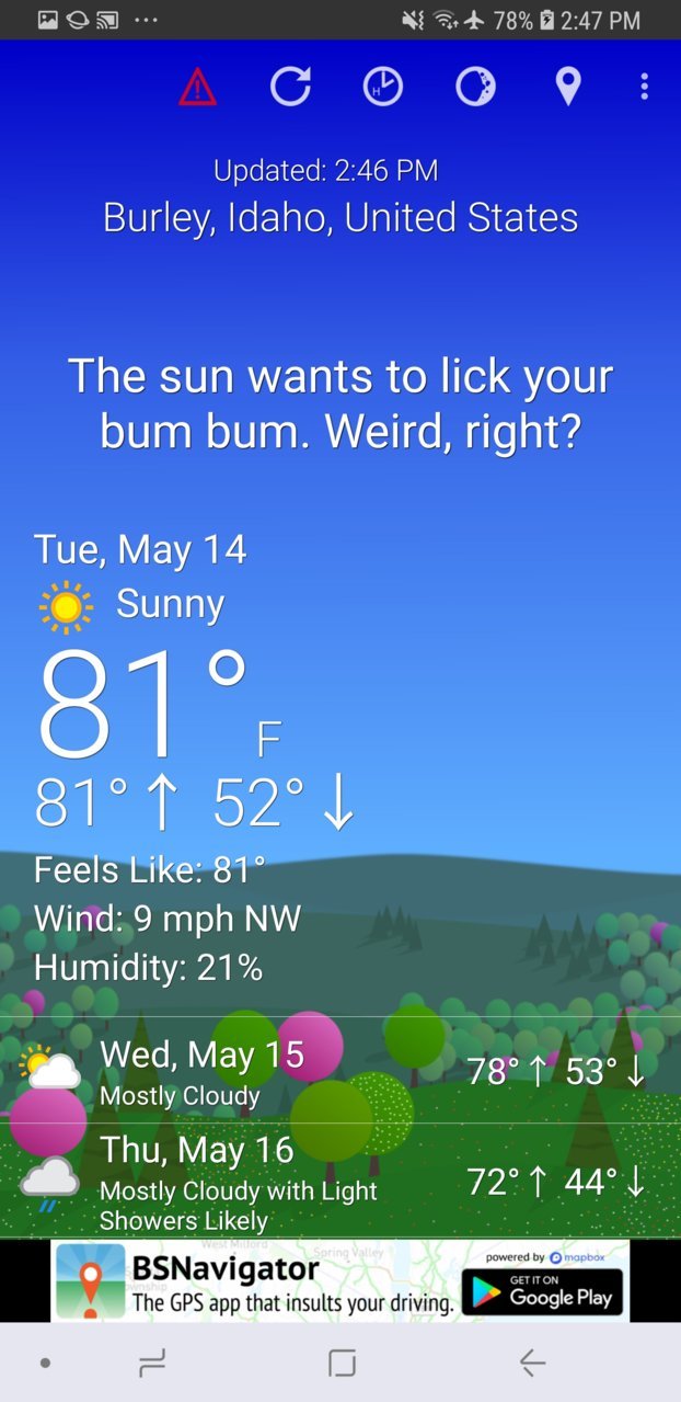 Screenshot_20190514-144706_WTForecast.jpg